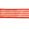 image variant Blanco/Rojo