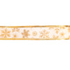 image variant Oro