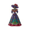 image variant Catrina