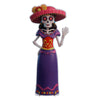 image variant Catrina