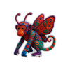 image variant Chango