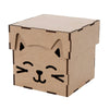 image variant Gato