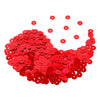 image variant Rojo