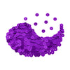 image variant Morado