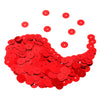 image variant Rojo