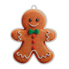 image variant Galleta
