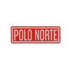 image variant Rojo