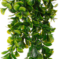 Art.1341 Follaje 78cm 1pz