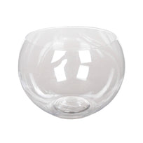 Art.13619 Tazon Plastico 5.5cm 6pz