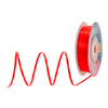 image variant Rojo