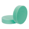 image variant Verde