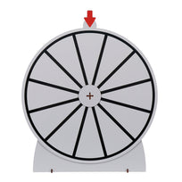 Art.13836 Ruleta