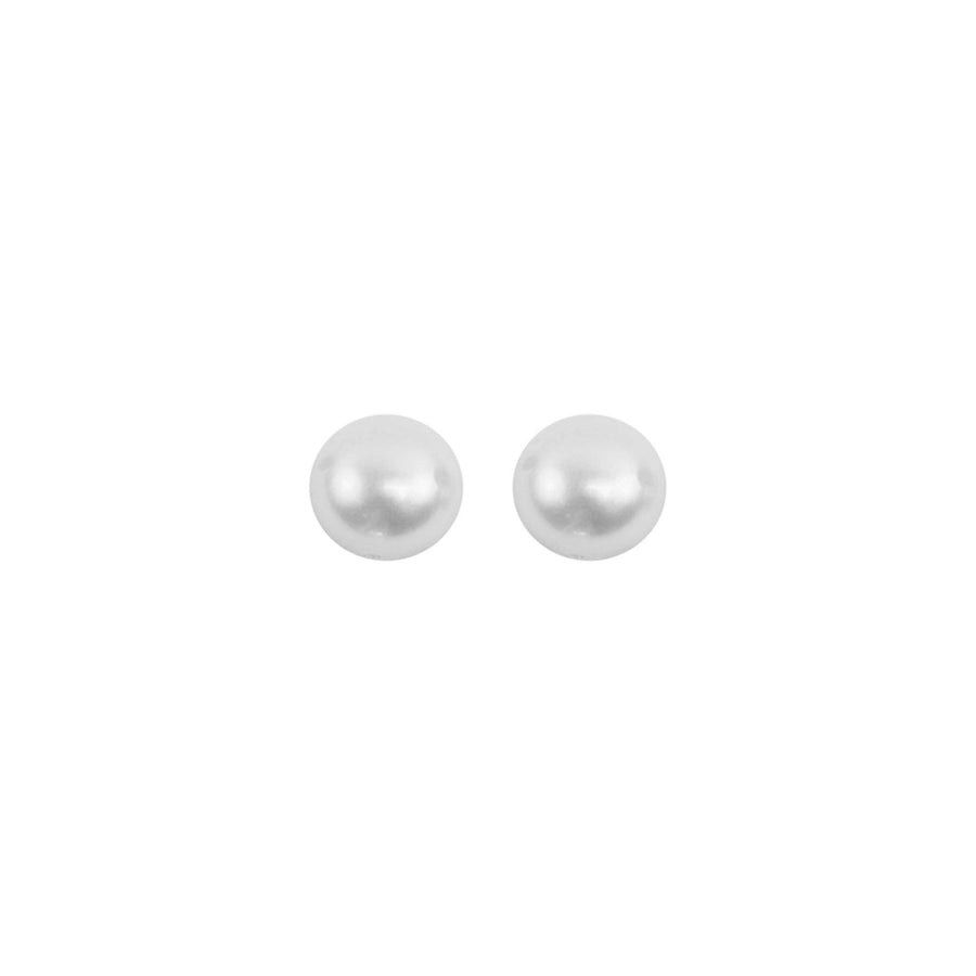Art.1431 Media Perla Para Coser