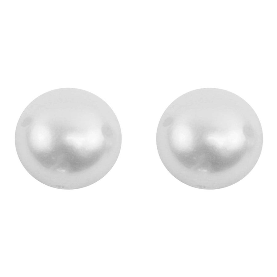 Art.1553 Media Perla Para Coser