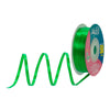 image variant Verde