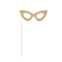 Art.1616 Pick Lentes Gota