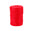 Fantasías Miguel Art.1646 Cordón Yute Color 2 Cabos 100m Rojo