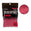 Fantasías Miguel Art.1716 Diamantina #1 Metálica 1mm 50g Fiusha