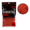 image variant Rojo