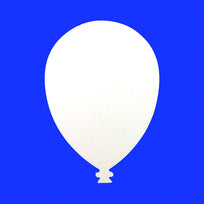Art.179 Globo De Unicel