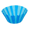 image variant Turquesa