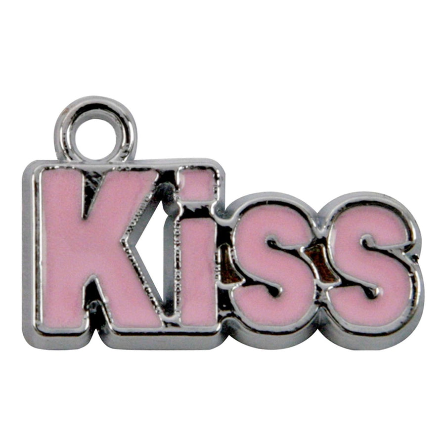 Art.1865 Dije Kiss Color