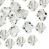 image variant Cristal