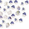 image variant Cristal Ab