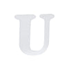 image variant U
