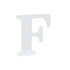 image variant F