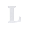 image variant L