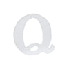 image variant Q