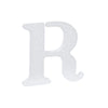 image variant R
