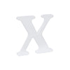 image variant X