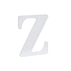image variant Z