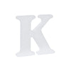 image variant K