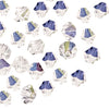 image variant Cristal Ab