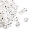 image variant Cristal