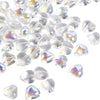 image variant Cristal Ab