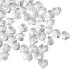 image variant Cristal