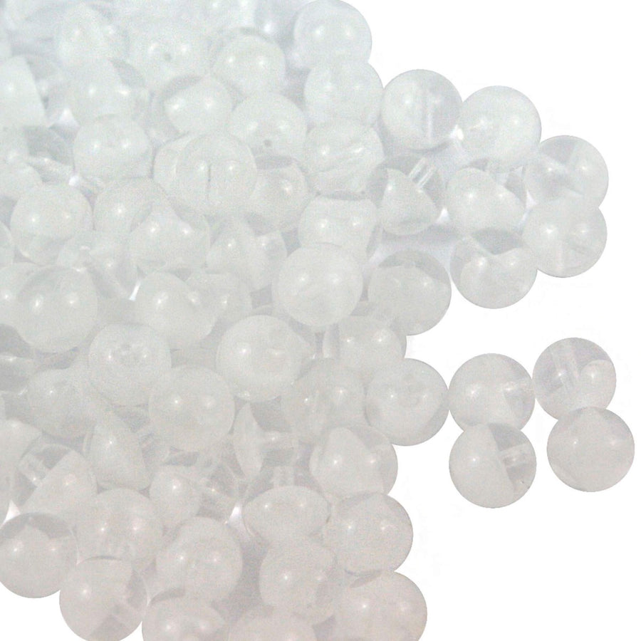 Art.2034 Bola Cristal
