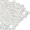 image variant Cristal