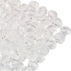 image variant Cristal