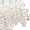 image variant Cristal Ab