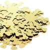 image variant Oro