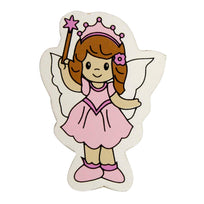 Art.2175 Hada Sandy