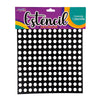 image variant Circulo
