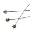 image variant Plata Antigu