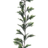 image variant Verde