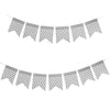 image variant Blanco/Plata